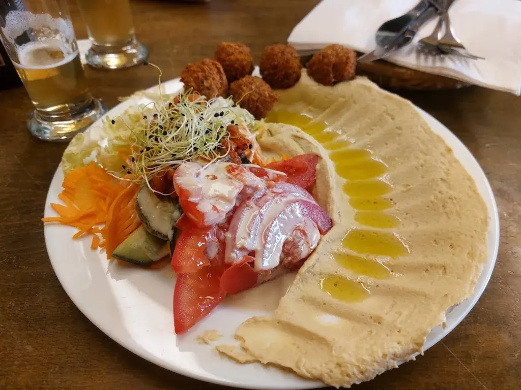 Renata VLM_Pittaria Solothurn_Solothurn_review