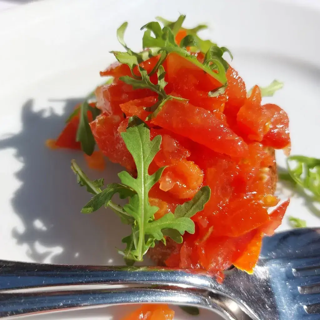 Menu_Cantinetta Bindella Solothurn_Solothurn_image_2