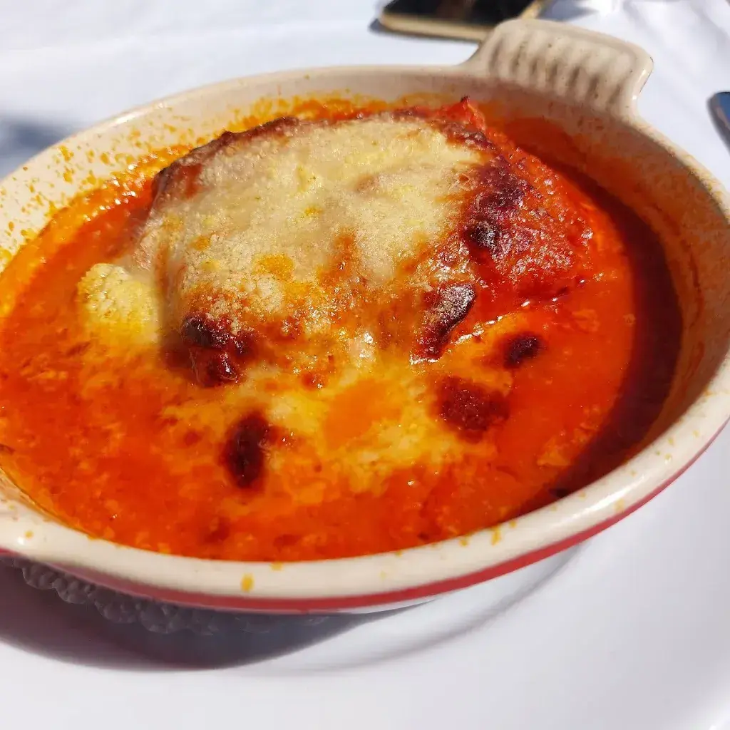 Menu_Cantinetta Bindella Solothurn_Solothurn_image_3