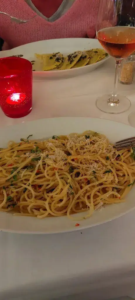 Menu_Cantinetta Bindella Solothurn_Solothurn_image_4