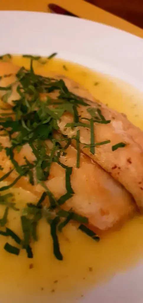 Menu_Cantinetta Bindella Solothurn_Solothurn_image_5