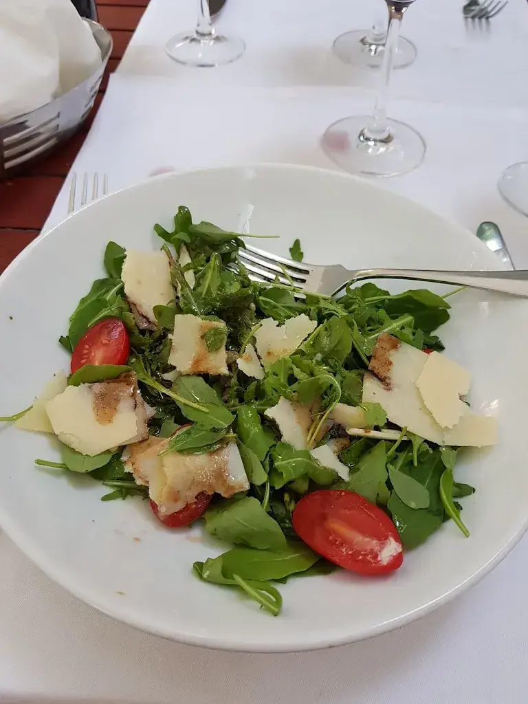 Menu_Cantinetta Bindella Solothurn_Solothurn_image_6