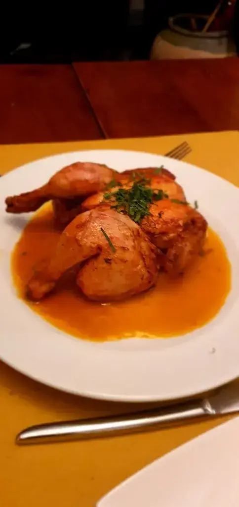 Menu_Cantinetta Bindella Solothurn_Solothurn_image_7