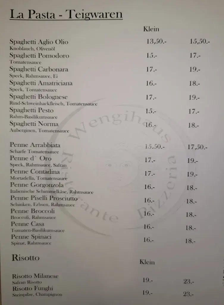 Menu_Wengihaus_Solothurn_image_2