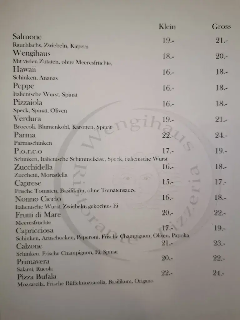 Menu_Wengihaus_Solothurn_image_3