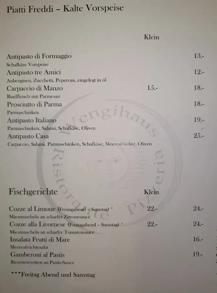 Menu_Wengihaus_Solothurn_image_4