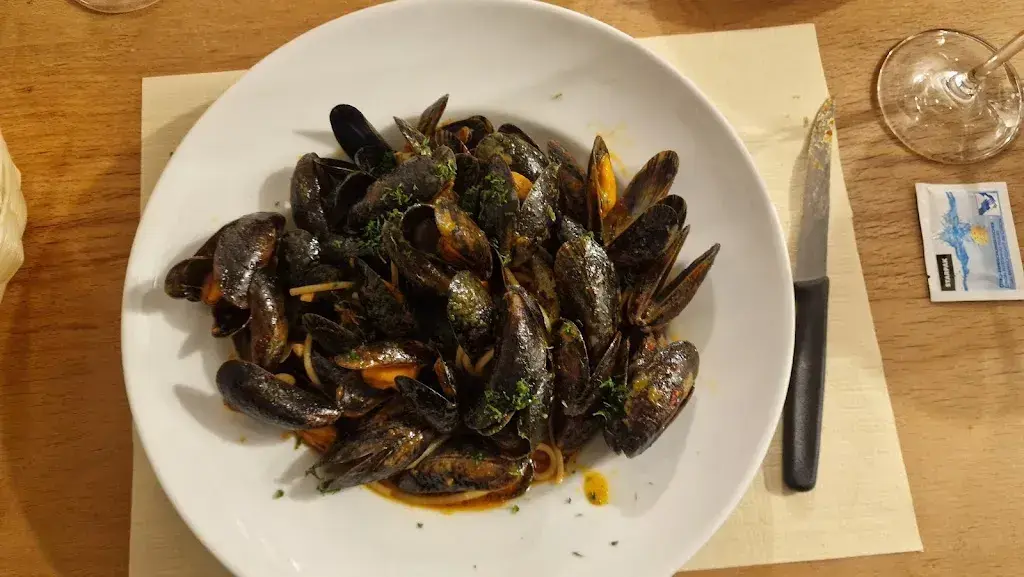 Menu_Wengihaus_Solothurn_image_5