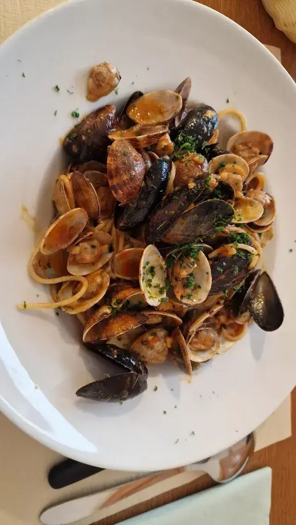 Menu_Wengihaus_Solothurn_image_6