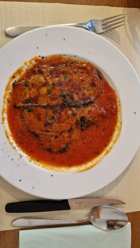 Menu_Wengihaus_Solothurn_image_7