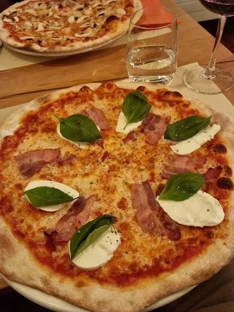 Menu_Wengihaus_Solothurn_image_8