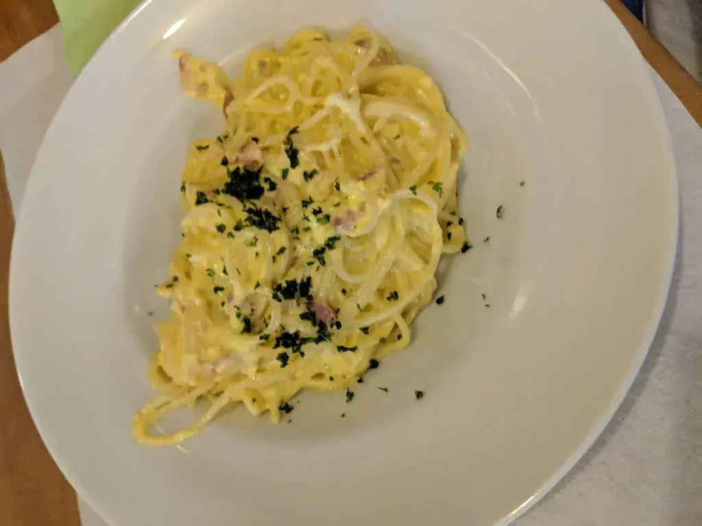 Menu_Wengihaus_Solothurn_image_9