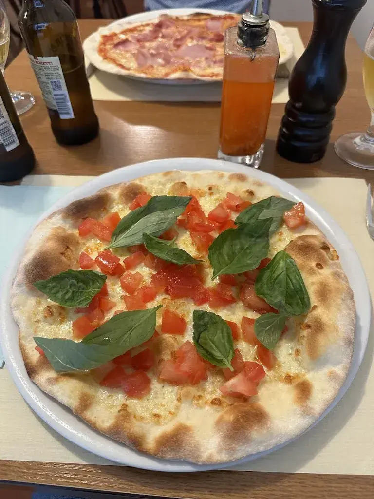 Enjoy Life_Wengihaus_Solothurn_review