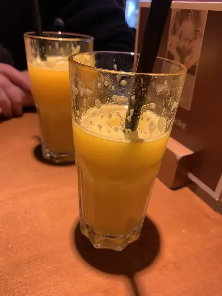 Jv Ortiz_Wengihaus_Solothurn_review