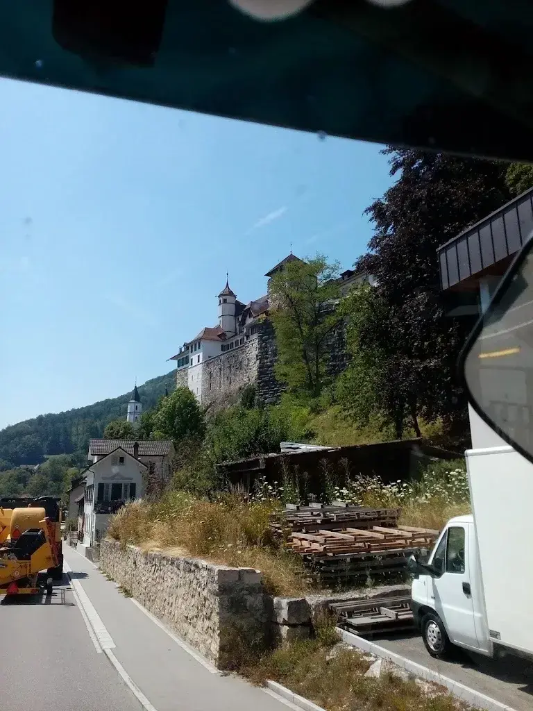 Mutz_Wynau_slider_image_2