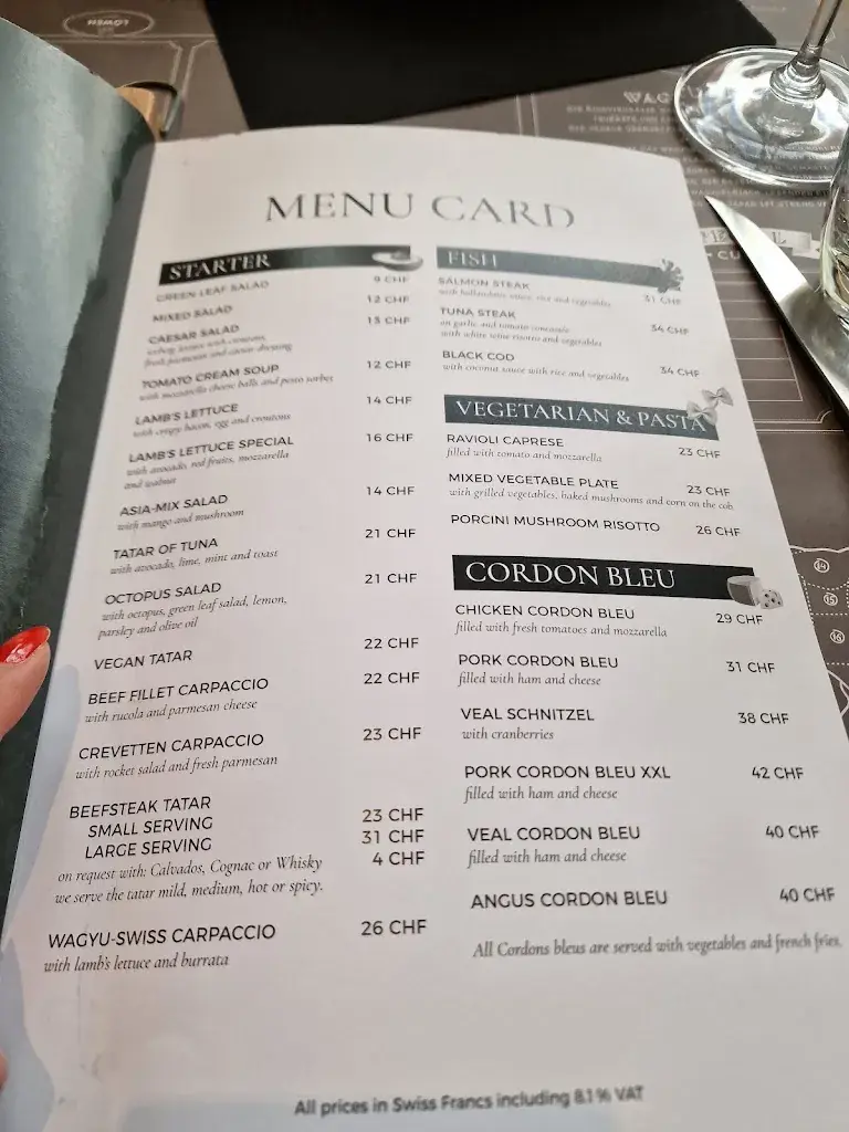 Löwen_Solothurn_menu_image_1