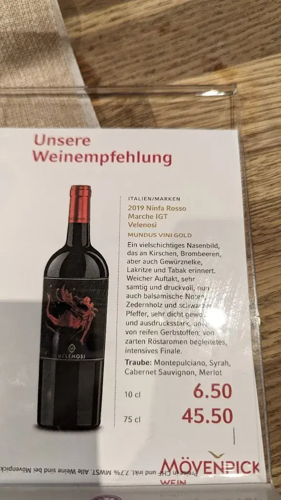 Menu_Löwen_Solothurn_image_3