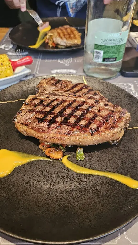 Menu_Löwen_Solothurn_image_5