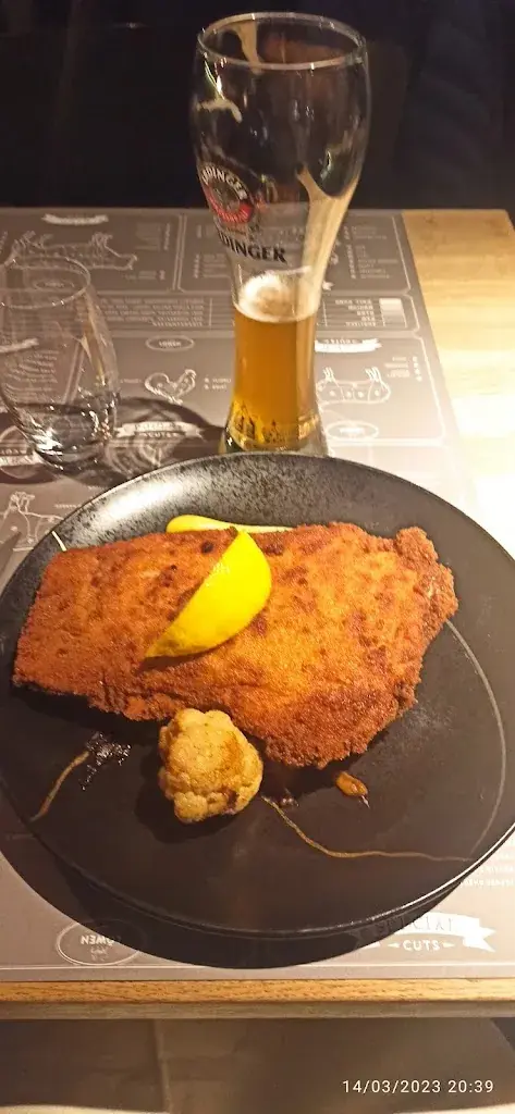 Menu_Löwen_Solothurn_image_6