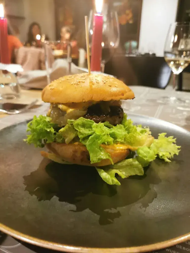 Menu_Löwen_Solothurn_image_7