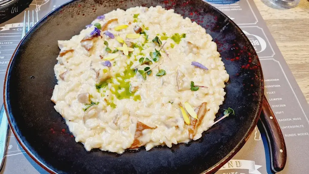 Menu_Löwen_Solothurn_image_8