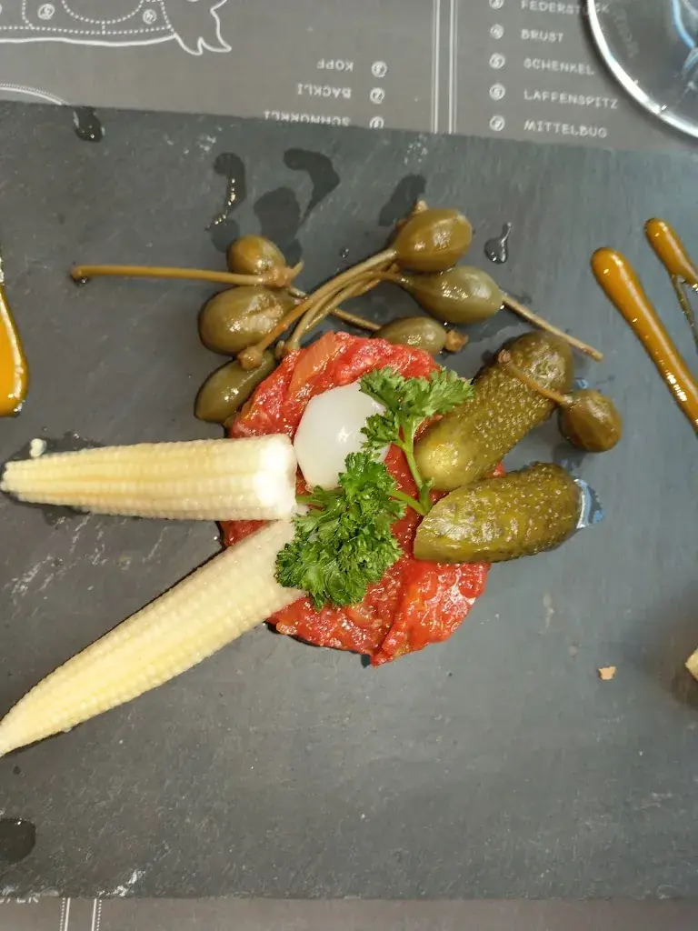 Menu_Löwen_Solothurn_image_9