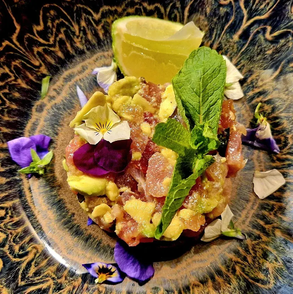 Wim Saelen_Löwen_Solothurn_review