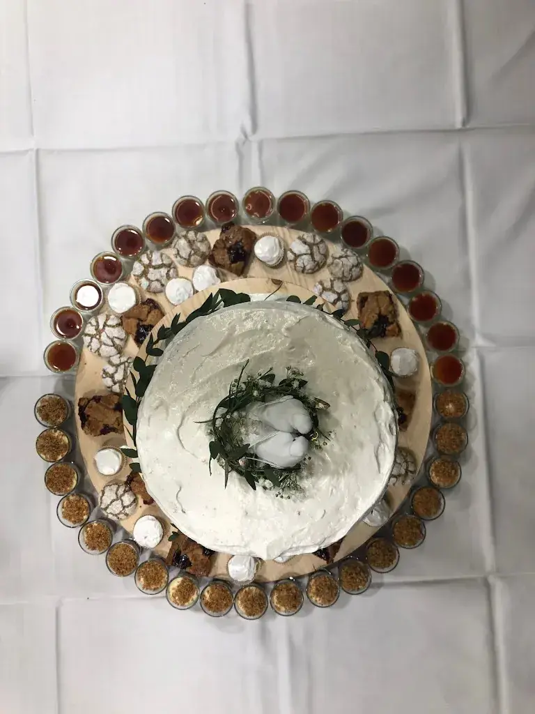 Menu_Stalden_Solothurn_image_2