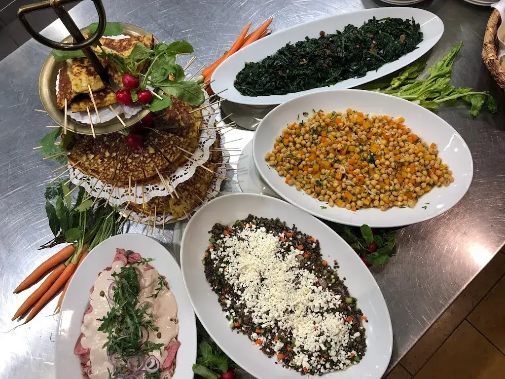 Menu_Stalden_Solothurn_image_3