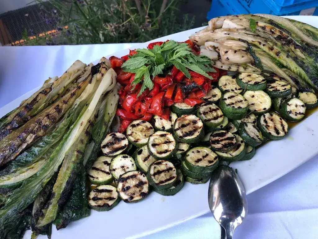 Menu_Stalden_Solothurn_image_4