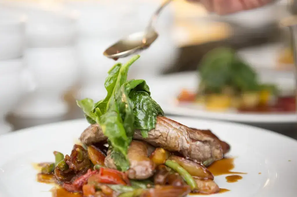 Menu_Stalden_Solothurn_image_5