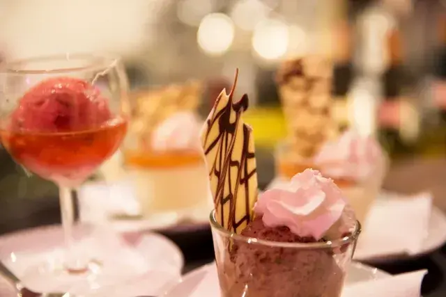 Menu_Stalden_Solothurn_image_6