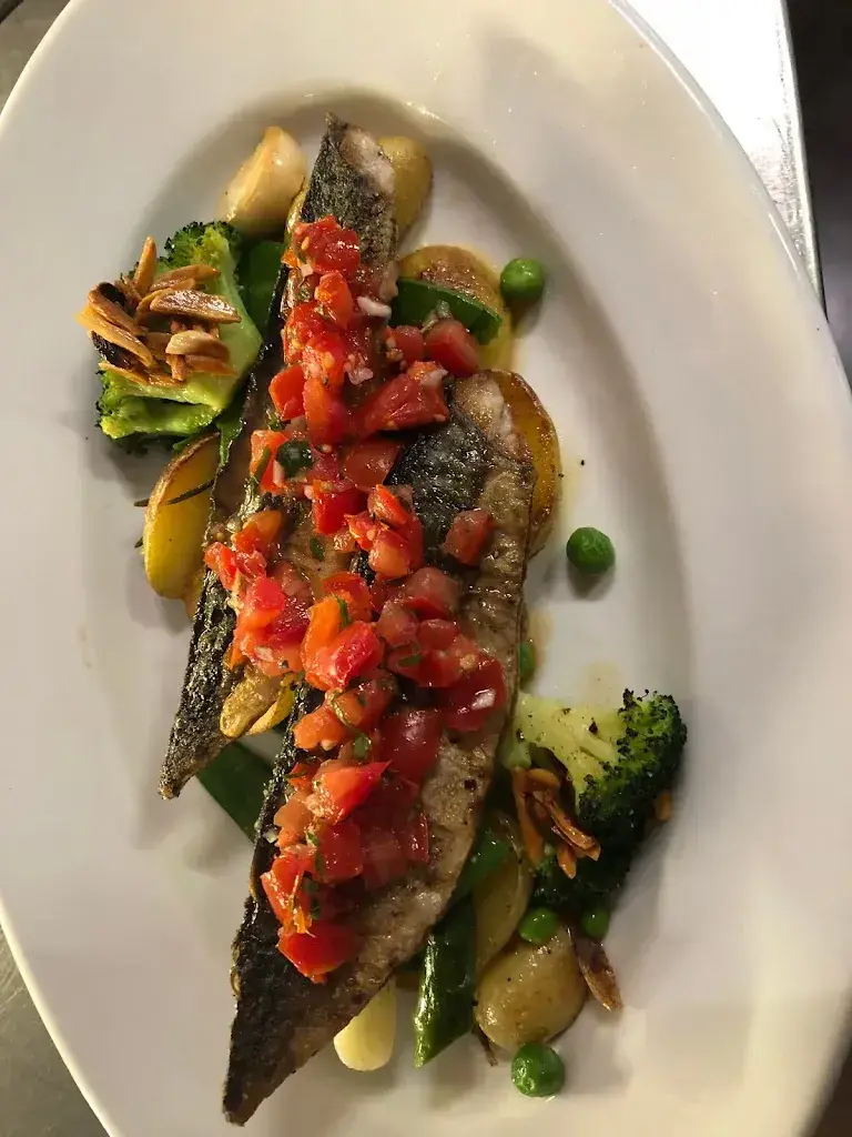 Menu_Stalden_Solothurn_image_7