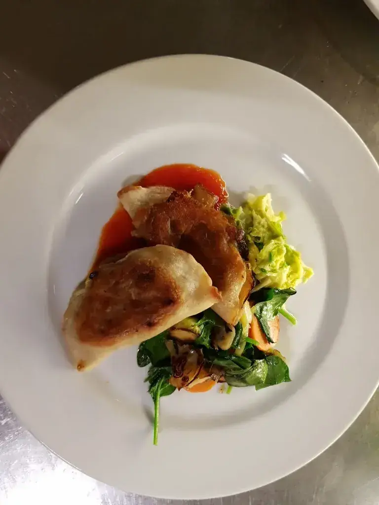 Menu_Stalden_Solothurn_image_8