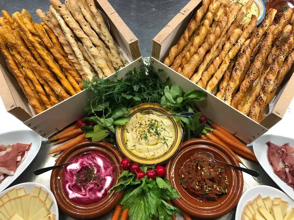 Menu_Stalden_Solothurn_image_9