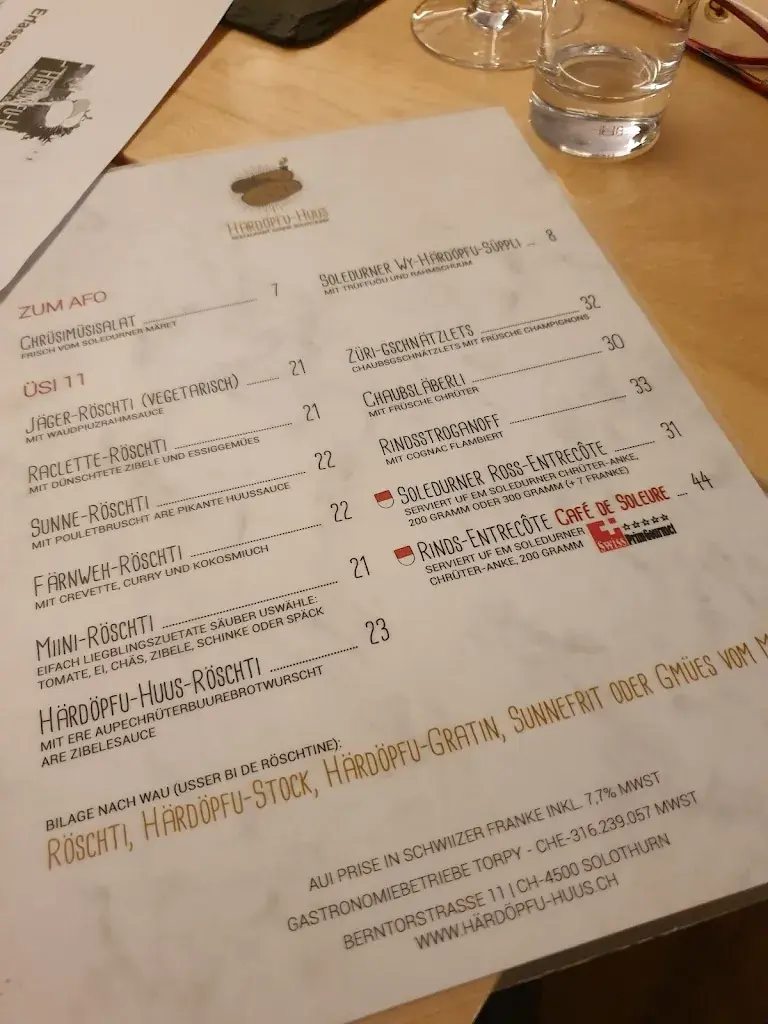 Härdöpfu-Huus_Solothurn_menu_image_1