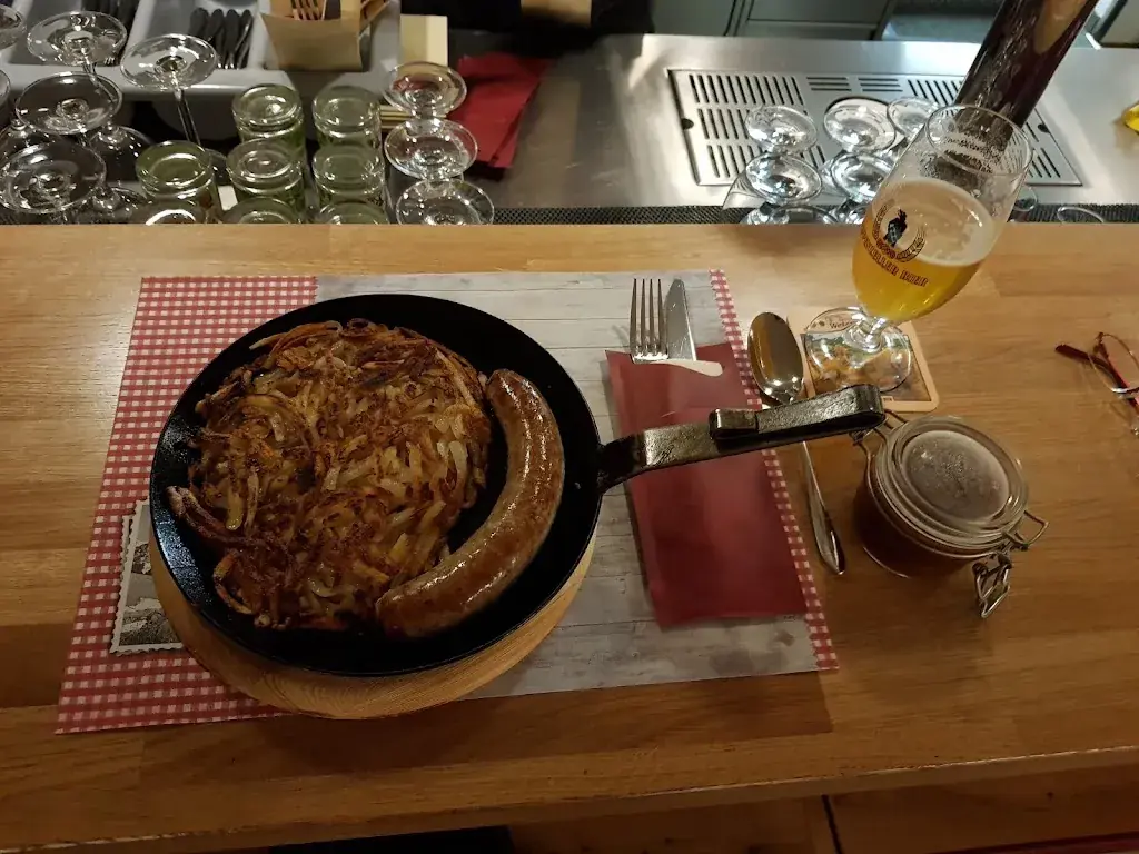 Menu_Härdöpfu-Huus_Solothurn_image_2