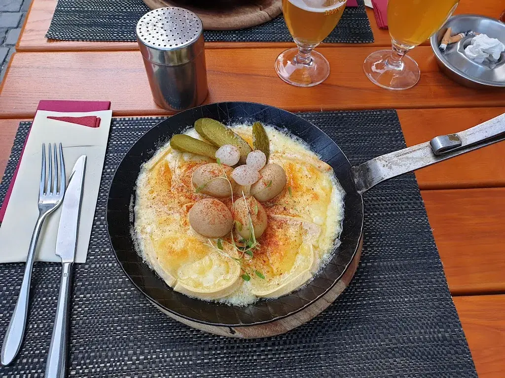 Menu_Härdöpfu-Huus_Solothurn_image_3