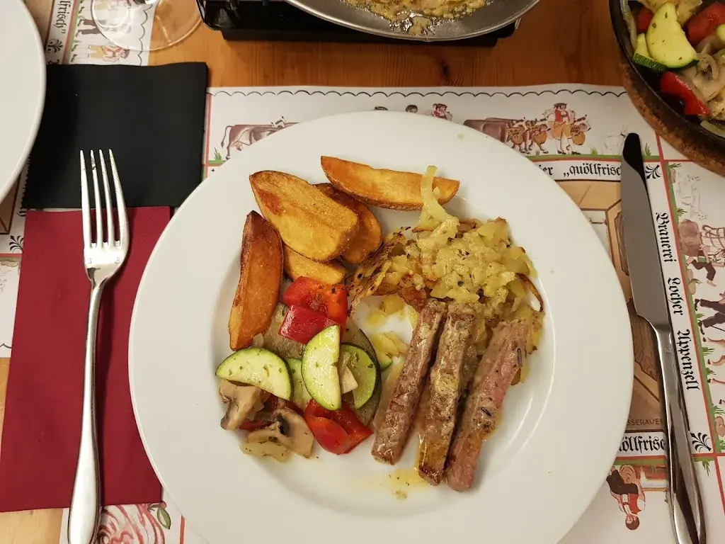 Menu_Härdöpfu-Huus_Solothurn_image_4