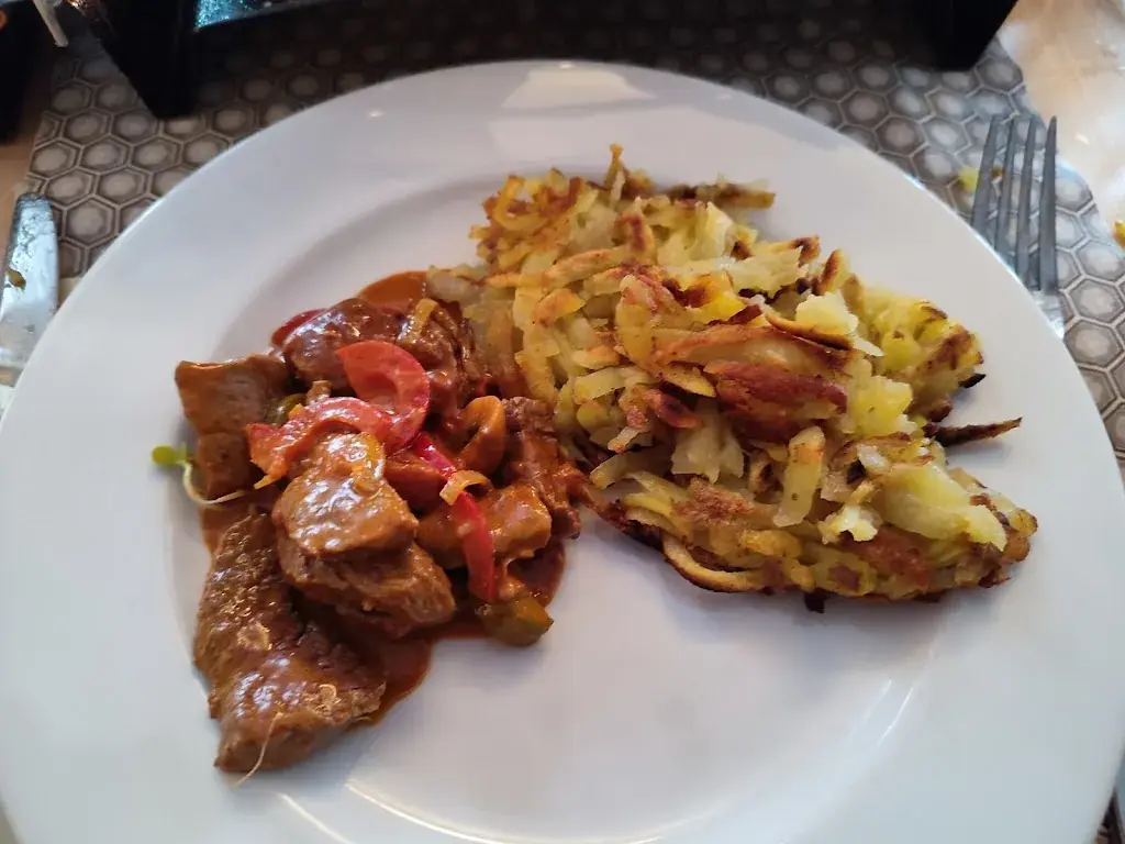 Menu_Härdöpfu-Huus_Solothurn_image_5