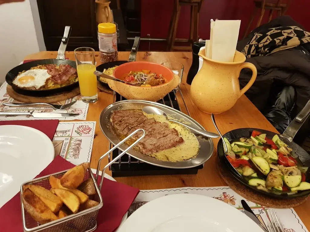 Menu_Härdöpfu-Huus_Solothurn_image_6