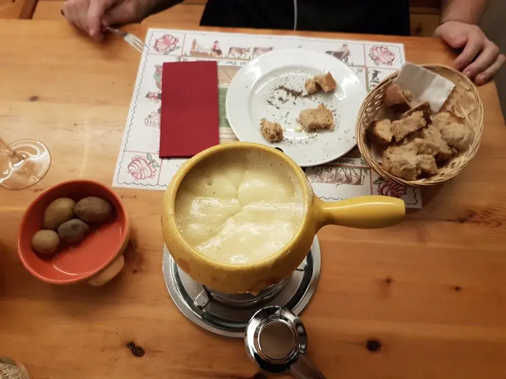 Menu_Härdöpfu-Huus_Solothurn_image_7