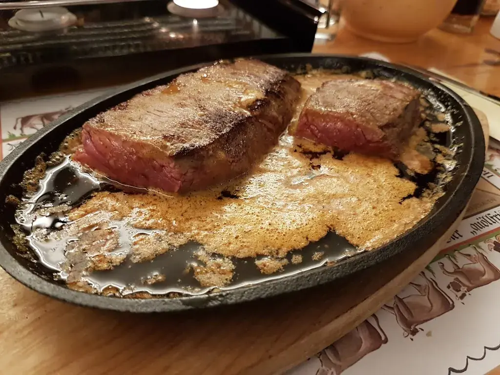 Menu_Härdöpfu-Huus_Solothurn_image_8