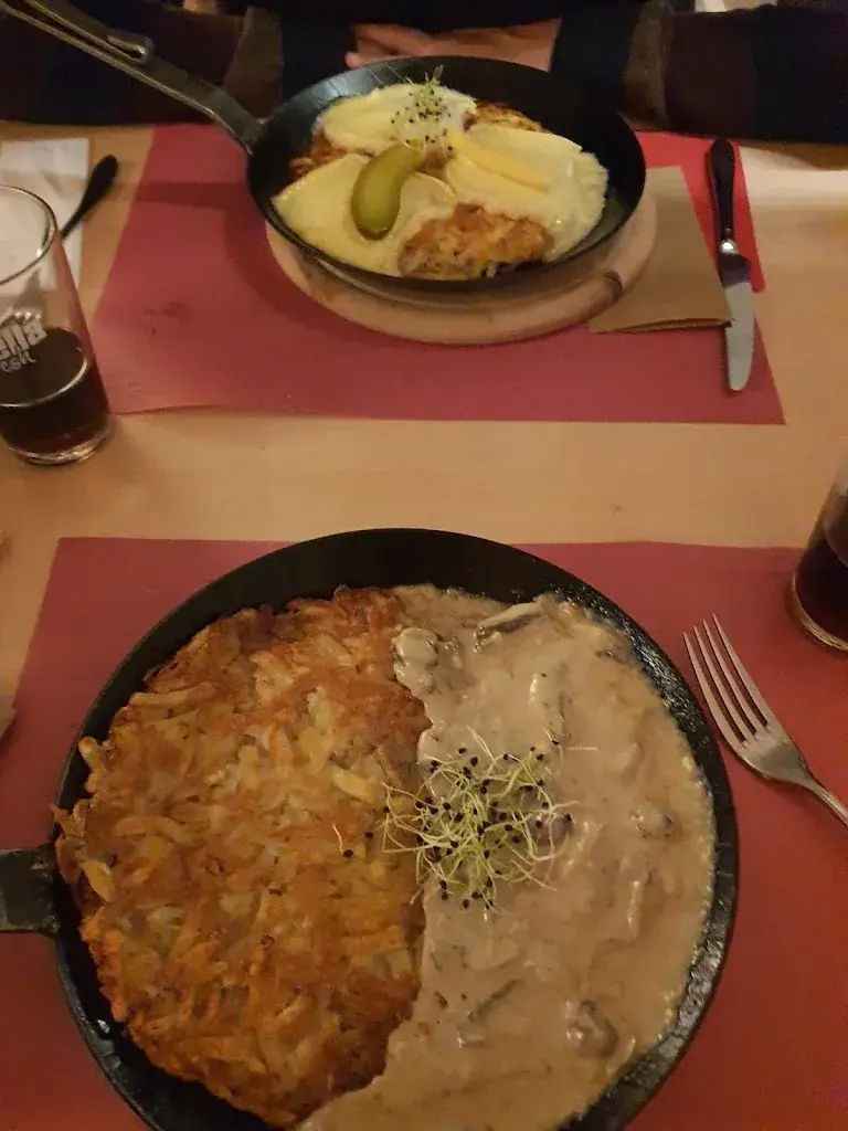 Menu_Härdöpfu-Huus_Solothurn_image_9