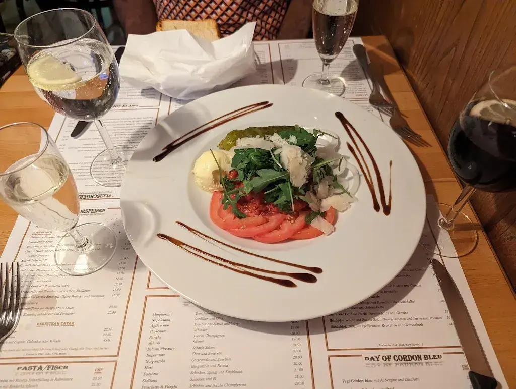 Menu_Zur Grünen Ecke_Solothurn_image_3