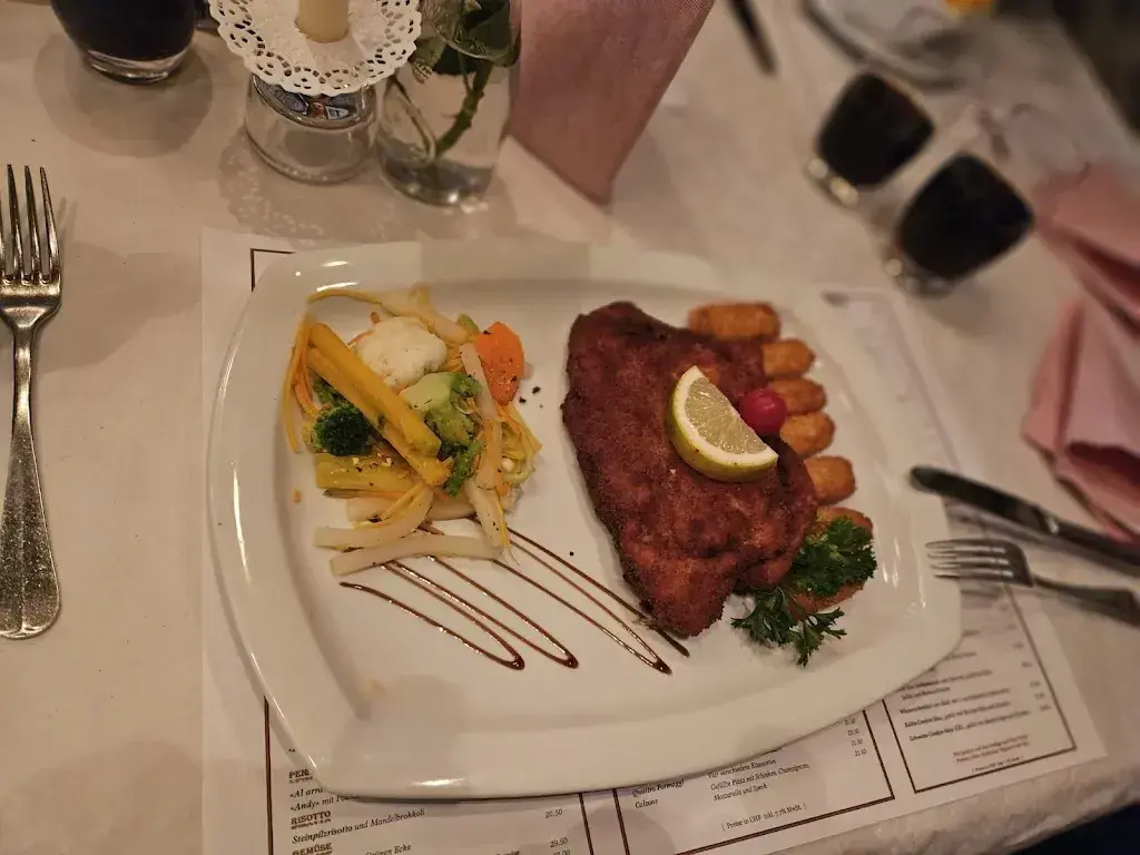 Menu_Zur Grünen Ecke_Solothurn_image_6