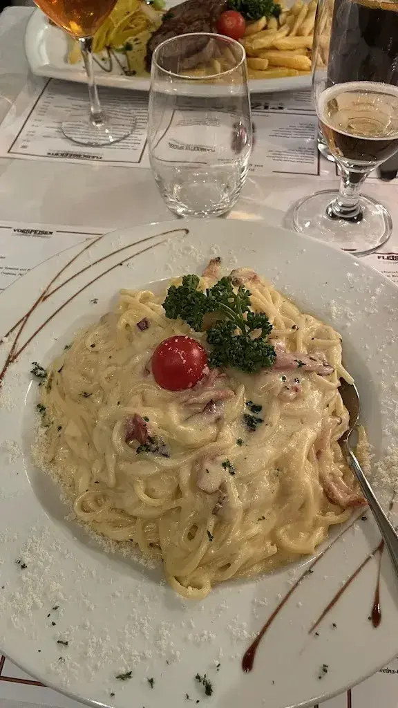 Menu_Zur Grünen Ecke_Solothurn_image_7