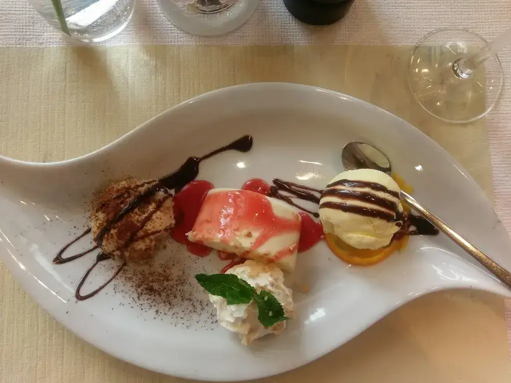 Menu_Zur Grünen Ecke_Solothurn_image_8