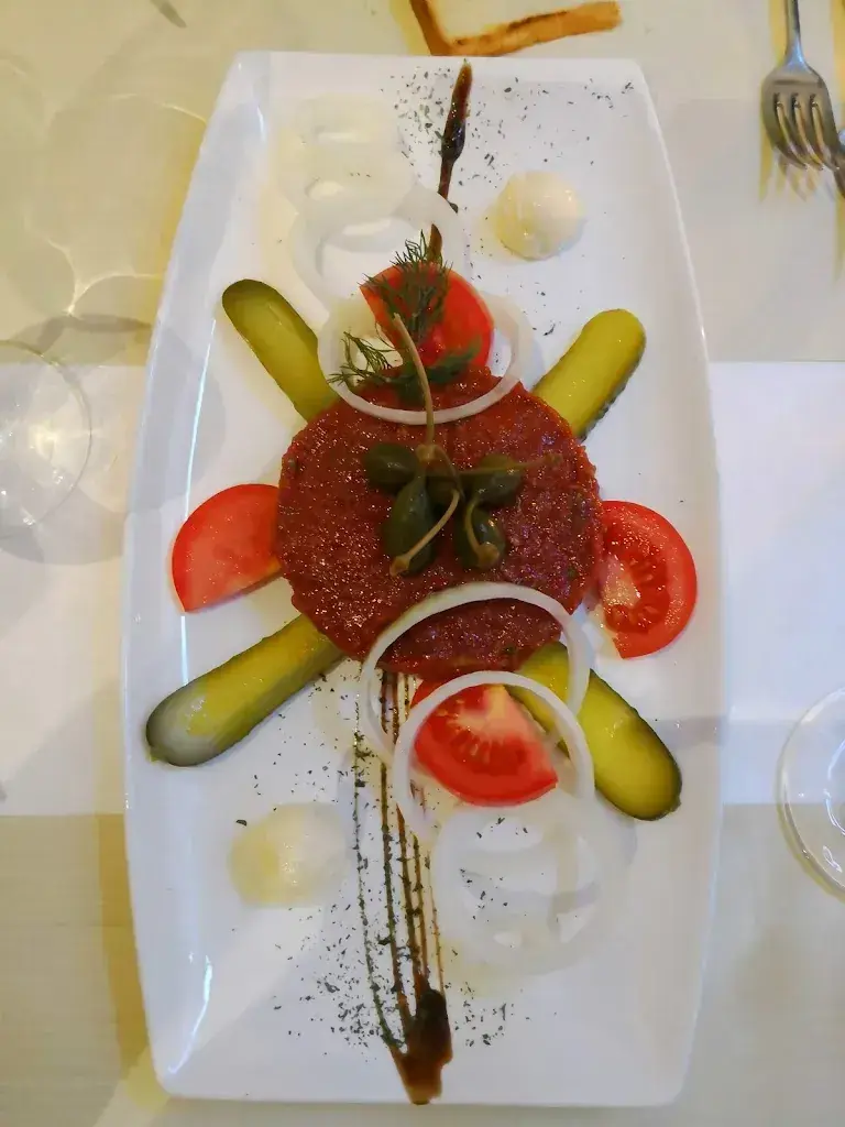 Menu_Zur Grünen Ecke_Solothurn_image_9