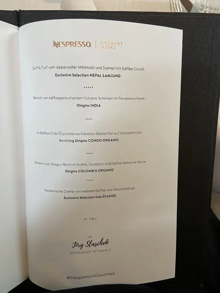 Château Attisholz_Riedholz_menu_image_1