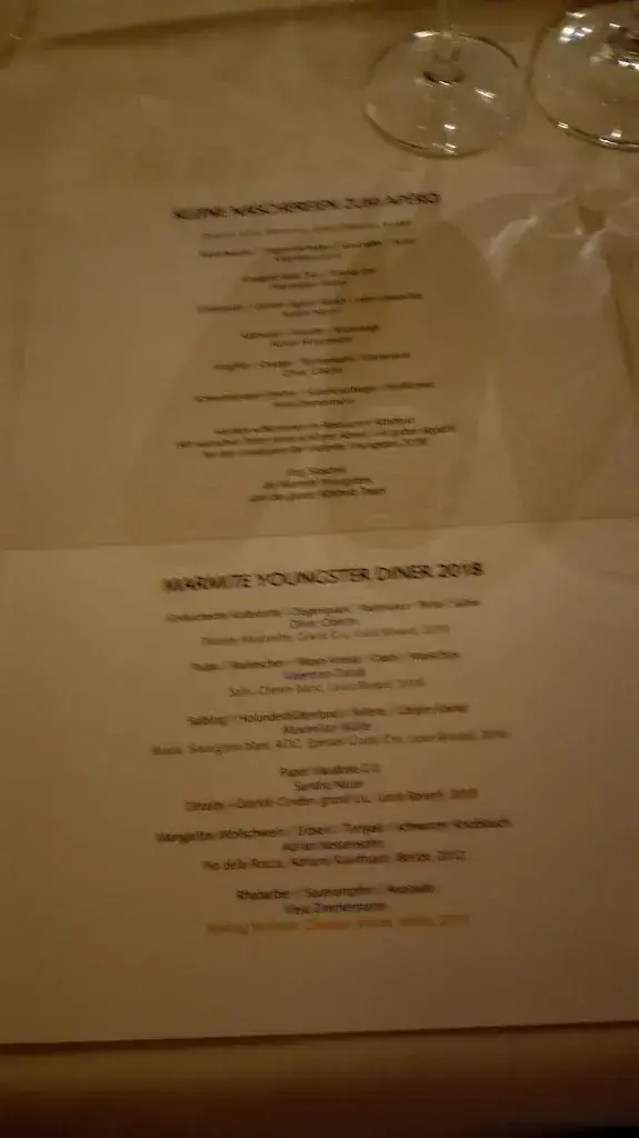 Menu_Château Attisholz_Riedholz_image_2